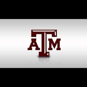 Meet your Posher, Quiante